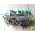 China manufactures Deutz fuel inject pump of BF8L413F hight quality best price .